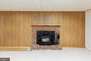 22120 Holiday Dr, Smithsburg, MD 21783 - Photo 22