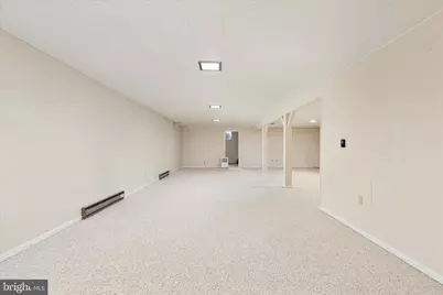 22120 Holiday Drive, Smithsburg, MD 21783 - Photo 20