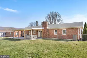 22120 Holiday Dr, Smithsburg, MD 21783 - Photo 28