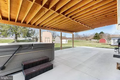 22120 Holiday Drive, Smithsburg, MD 21783 - Photo 26
