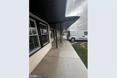 15149 Bloyers Avenue, Hagerstown, MD 21740 - Photo 40