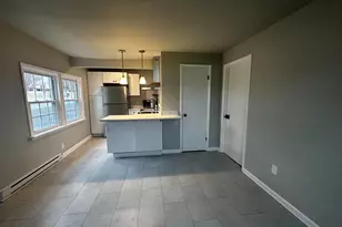 15149 Bloyers Ave, Hagerstown, MD 21740 - Photo 20