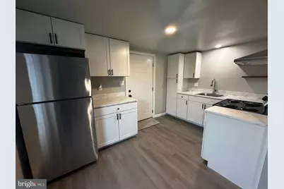 15149 Bloyers Avenue, Hagerstown, MD 21740 - Photo 32