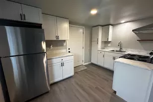 15149 Bloyers Ave, Hagerstown, MD 21740 - Photo 32