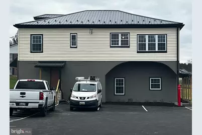 15149 Bloyers Avenue, Hagerstown, MD 21740 - Photo 12