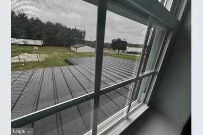 15149 Bloyers Avenue, Hagerstown, MD 21740 - Photo 52