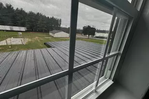 15149 Bloyers Ave, Hagerstown, MD 21740 - Photo 52