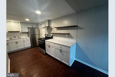 15149 Bloyers Avenue, Hagerstown, MD 21740 - Photo 24