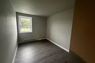 15149 Bloyers Ave, Hagerstown, MD 21740 - Photo 50