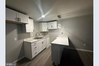 15149 Bloyers Avenue, Hagerstown, MD 21740 - Photo 48