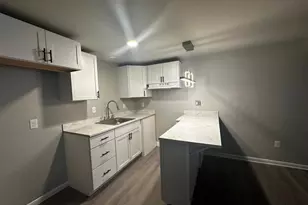 15149 Bloyers Ave, Hagerstown, MD 21740 - Photo 48