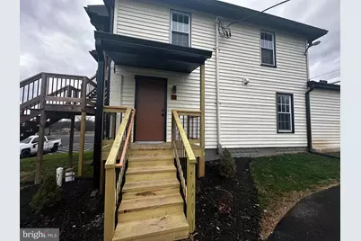 15149 Bloyers Avenue, Hagerstown, MD 21740 - Photo 26