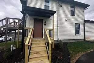 15149 Bloyers Ave, Hagerstown, MD 21740 - Photo 26