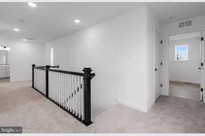 10110 Wilkes Drive, Williamsport, MD 21795 - Photo 28