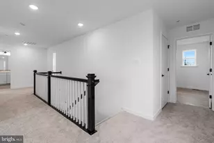 10110 Wilkes Dr, Williamsport, MD 21795 - Photo 28