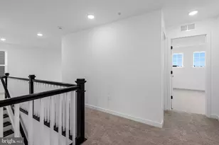 10110 Wilkes Dr, Williamsport, MD 21795 - Photo 32