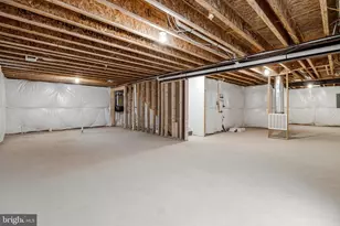 10110 Wilkes Dr, Williamsport, MD 21795 - Photo 50