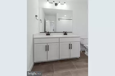 10110 Wilkes Drive, Williamsport, MD 21795 - Photo 34