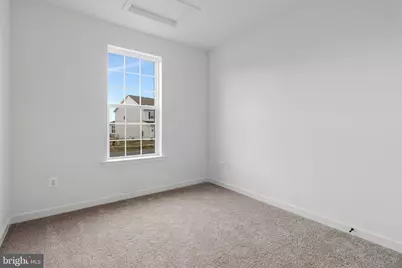 10110 Wilkes Drive, Williamsport, MD 21795 - Photo 10