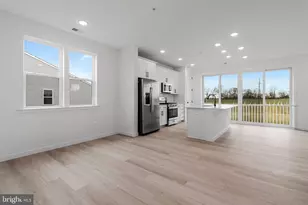 10110 Wilkes Dr, Williamsport, MD 21795 - Photo 12