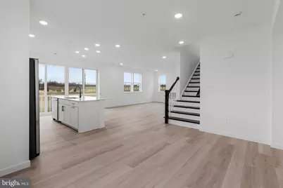 10110 Wilkes Drive, Williamsport, MD 21795 - Photo 14