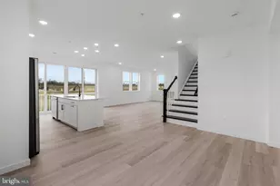 10110 Wilkes Dr, Williamsport, MD 21795 - Photo 14