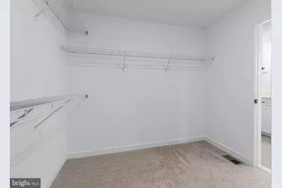 10110 Wilkes Drive, Williamsport, MD 21795 - Photo 48