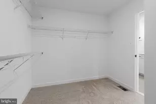 10110 Wilkes Dr, Williamsport, MD 21795 - Photo 48