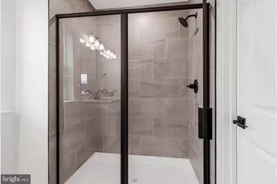 10110 Wilkes Drive, Williamsport, MD 21795 - Photo 46