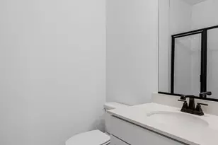 10110 Wilkes Dr, Williamsport, MD 21795 - Photo 8