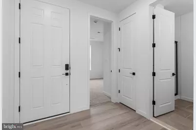 10110 Wilkes Drive, Williamsport, MD 21795 - Photo 6