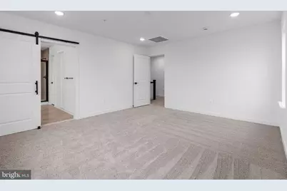 10110 Wilkes Drive, Williamsport, MD 21795 - Photo 42