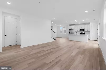 10110 Wilkes Drive, Williamsport, MD 21795 - Photo 22