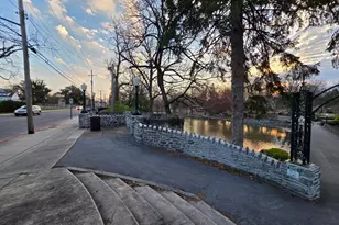 524 Virginia Avenue(2-Unit) & Adjacent Lot, Hagerstown, MD 21740 - Photo 92