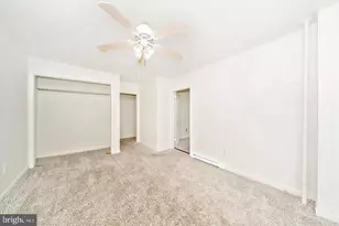 524 Virginia Avenue(2-Unit) & Adjacent Lot, Hagerstown, MD 21740 - Photo 22