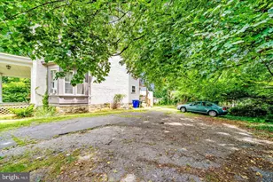 524 Virginia Avenue(2-Unit) & Adjacent Lot, Hagerstown, MD 21740 - Photo 54