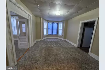 524 Virginia Avenue(2-Unit) & Adjacent Lot, Hagerstown, MD 21740 - Photo 42