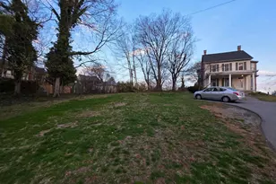 524 Virginia Avenue(2-Unit) & Adjacent Lot, Hagerstown, MD 21740 - Photo 72