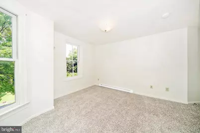 524 Virginia Avenue(2-Unit) & Adjacent Lot, Hagerstown, MD 21740 - Photo 32