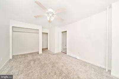 524 Virginia Avenue(2-Unit) & Adjacent Lot, Hagerstown, MD 21740 - Photo 22