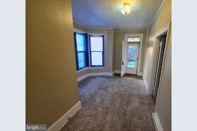 524 Virginia Avenue(2-Unit) & Adjacent Lot, Hagerstown, MD 21740 - Photo 36