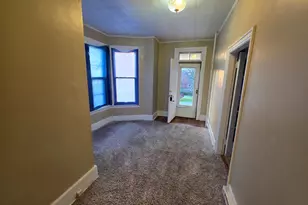 524 Virginia Avenue(2-Unit) & Adjacent Lot, Hagerstown, MD 21740 - Photo 36