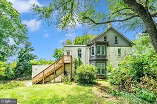 524 Virginia Avenue(2-Unit) & Adjacent Lot, Hagerstown, MD 21740 - Photo 10