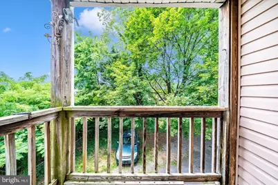 524 Virginia Avenue(2-Unit) & Adjacent Lot, Hagerstown, MD 21740 - Photo 56