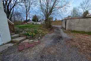 524 Virginia Avenue(2-Unit) & Adjacent Lot, Hagerstown, MD 21740 - Photo 74