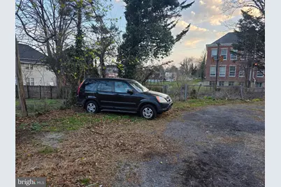 524 Virginia Avenue(2-Unit) & Adjacent Lot, Hagerstown, MD 21740 - Photo 88
