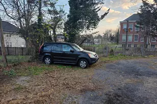 524 Virginia Avenue(2-Unit) & Adjacent Lot, Hagerstown, MD 21740 - Photo 88