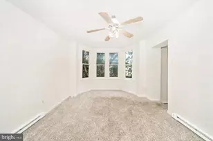 524 Virginia Avenue(2-Unit) & Adjacent Lot, Hagerstown, MD 21740 - Photo 20