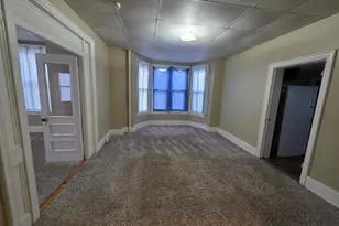 524 Virginia Avenue(2-Unit) & Adjacent Lot, Hagerstown, MD 21740 - Photo 42