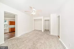 524 Virginia Avenue(2-Unit) & Adjacent Lot, Hagerstown, MD 21740 - Photo 18